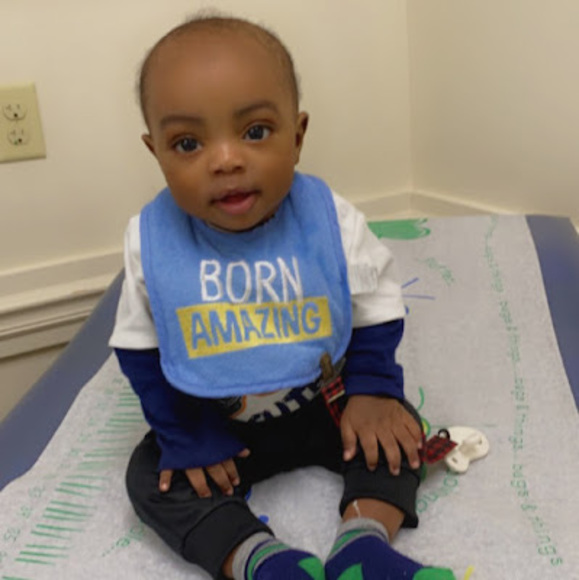 Meet your Posher, Albania - Picture 1 of 1